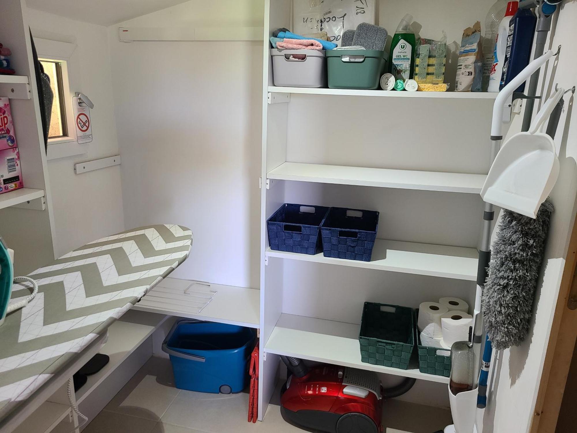- - - - -Les Colombages - - - - Chambre D'Hotes-Gite- Classement Gite 3 Etoiles 미르포아 외부 사진